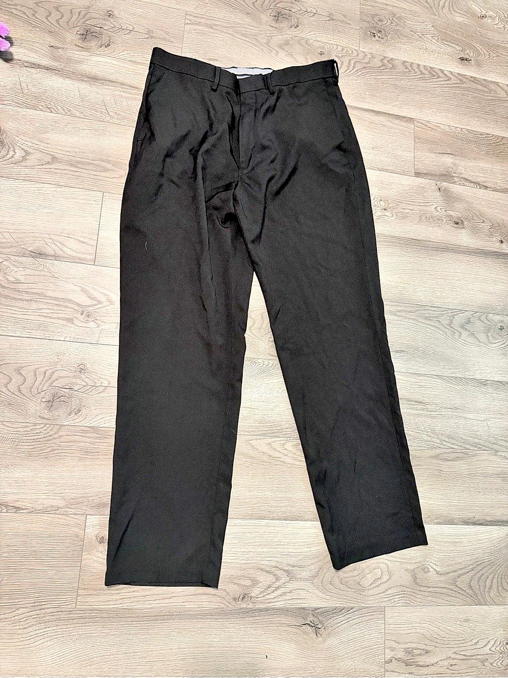 Haggard Classic Fit Dress Pants!